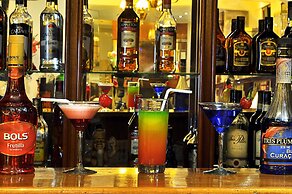 Casona Plaza Hotel Puno