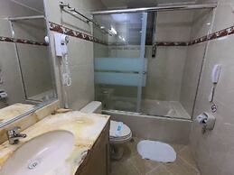 Casona Plaza Hotel Puno