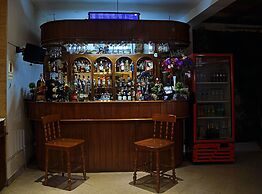 Casona Plaza Hotel Puno