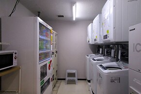 Kumamoto Tokyu REI Hotel