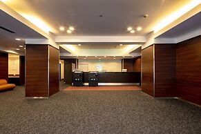 Kumamoto Tokyu REI Hotel