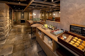Kumamoto Tokyu REI Hotel