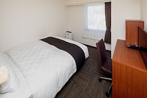 Kumamoto Tokyu REI Hotel