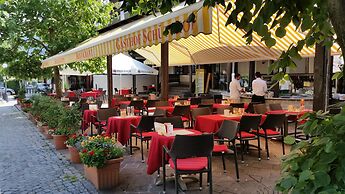 Hotel Der Schütthof