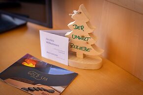 Hotel Der Schütthof