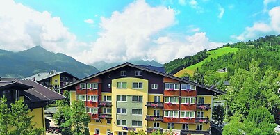 Hotel Der Schütthof