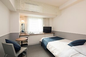 Hotel Plaza Osaka