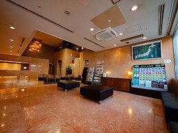 Hotel Route - Inn Tokyo Asagaya