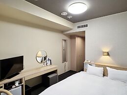Hotel Route - Inn Tokyo Asagaya