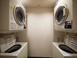 Hotel Route - Inn Tokyo Asagaya