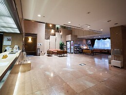 Hotel Route - Inn Tokyo Asagaya