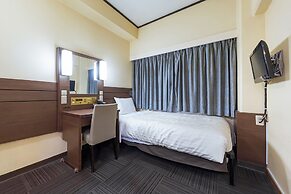 Akasaka Yoko Hotel