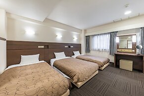 Akasaka Yoko Hotel