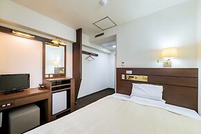 Akasaka Yoko Hotel