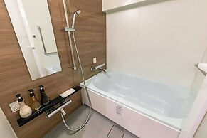 Akasaka Yoko Hotel