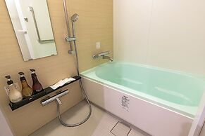 Akasaka Yoko Hotel