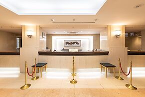 Akasaka Yoko Hotel