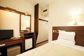 Akasaka Yoko Hotel