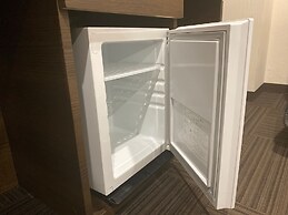 Akasaka Yoko Hotel