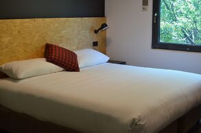 ibis budget Sydney East