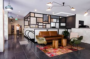 ibis budget Sydney East