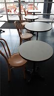 ibis budget Sydney East