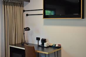 ibis budget Sydney East