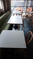 ibis budget Sydney East