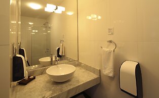Casa Andina Standard Trujillo Plaza