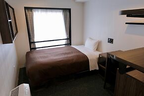 Belmont Hotel