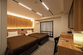 Belmont Hotel