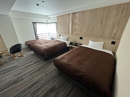 Belmont Hotel