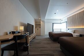 Belmont Hotel