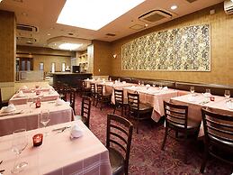 Belmont Hotel
