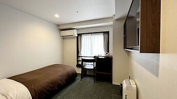 Belmont Hotel