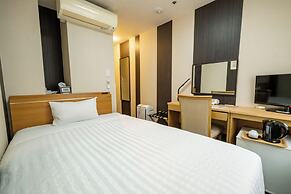 Belmont Hotel