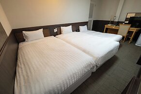 Belmont Hotel