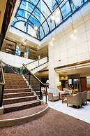 Belmont Hotel