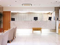 Belmont Hotel