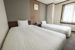 Belmont Hotel