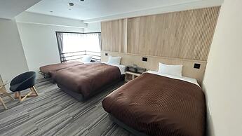 Belmont Hotel