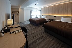 Belmont Hotel