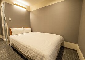Belmont Hotel