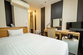 Belmont Hotel