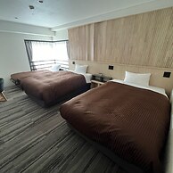 Belmont Hotel
