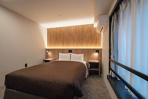 Belmont Hotel