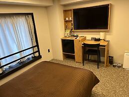 Belmont Hotel