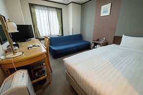 Belmont Hotel