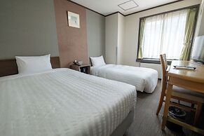 Belmont Hotel