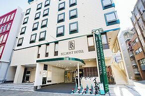 Belmont Hotel
